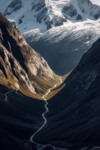 Illustration gap - Image 1