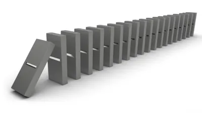 Illustration very - Image 1