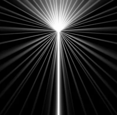 Illustration funnel - Image 1