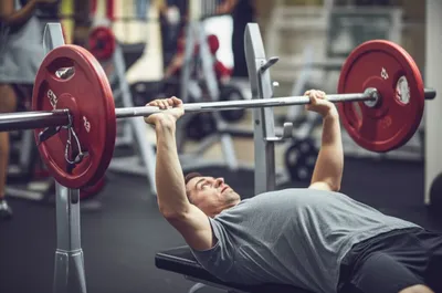 Illustration presses - Image 1