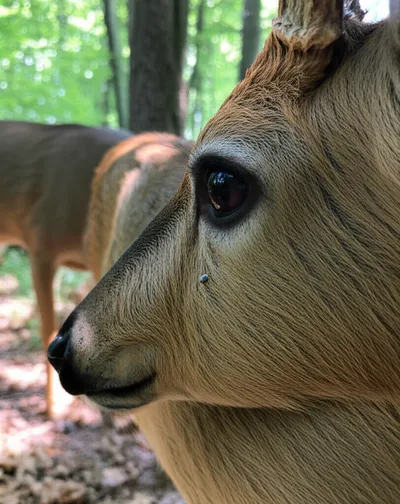 Illustration quests - Image 1