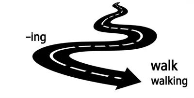 Illustration progressive - Image 1