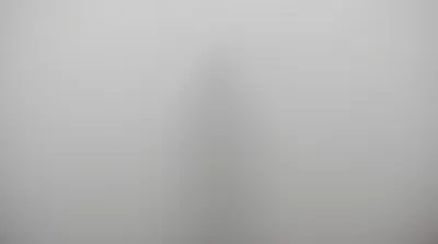 Illustration window - Image 1