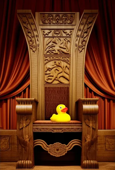 Illustration nominal - Image 1