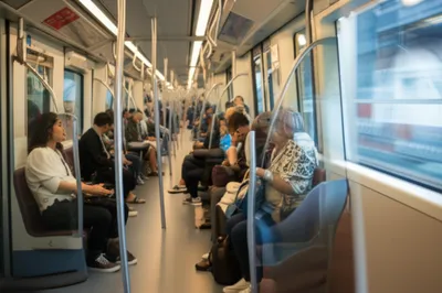 Illustration carr - Image 1