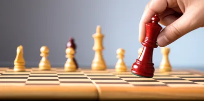 Illustration revoke - Image 1