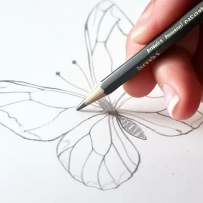 Illustration tracing - Image 1