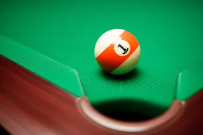 Illustration cribbage - Image 1