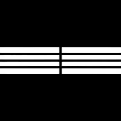 Illustration close - Image 1