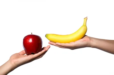 Illustration changed - Image 1