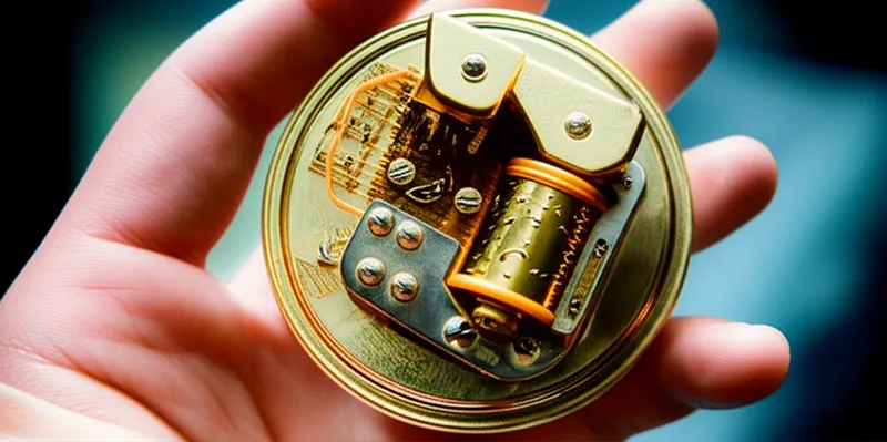 Visual illustration for the word "metrical" - Relating to poetic meter