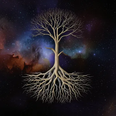 Illustration profundity - Image 1