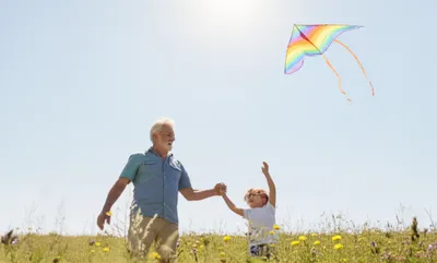 Illustration parent - Image 1