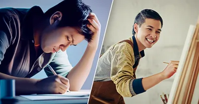 Illustration diversions - Image 1