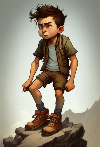 Illustration bootstrap - Image 1