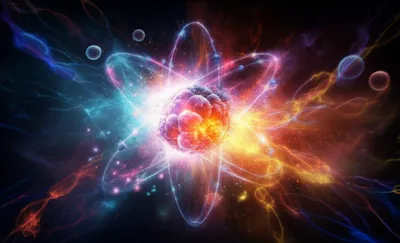 Illustration decaying - Image 1