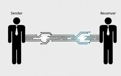 Illustration feedback - Image 1