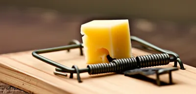 Illustration snapped - Image 1