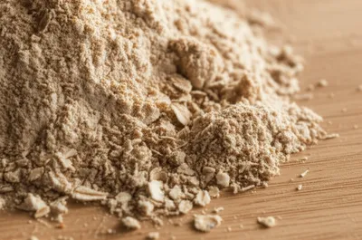 Illustration chisel - Image 1