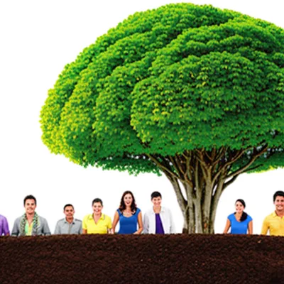 Illustration belong - Image 1