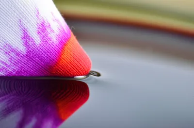 Illustration developers - Image 1