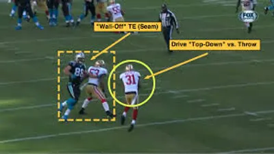 Illustration coverage - Image 2