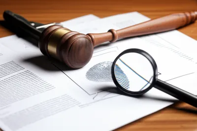 Illustration averment - Image 1