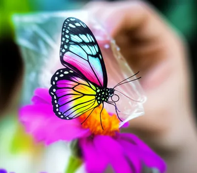 Illustration artefact - Image 1