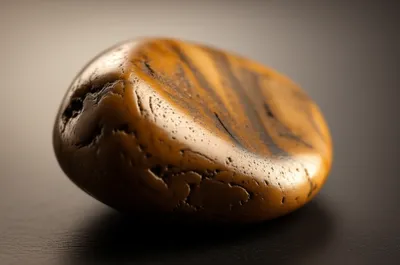 Illustration polite - Image 1