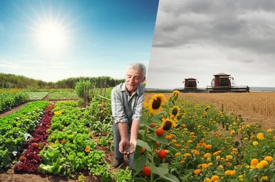 Illustration heirlooms - Image 1