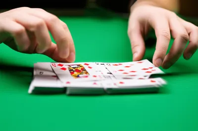 Illustration put - Image 1