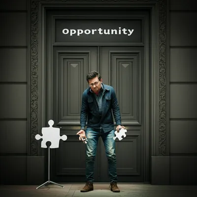 Illustration unqualified