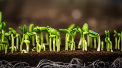 Illustration gr - Image 1