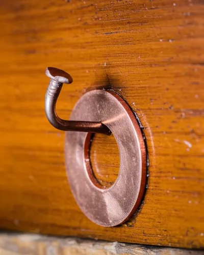 Illustration rove - Image 1