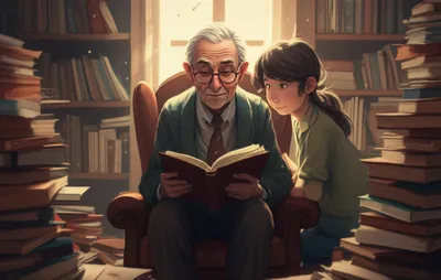 Illustration authorities - Image 1