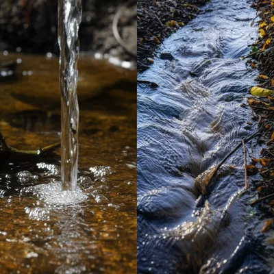 Illustration authenticity