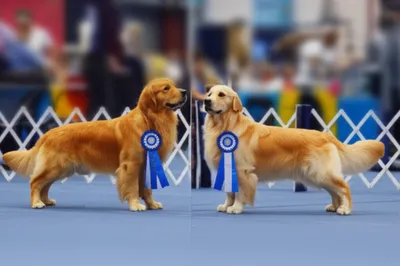 Illustration inbreeding - Image 1