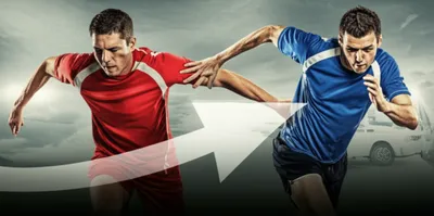 Illustration shipping - Image 1