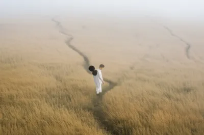 Illustration mill - Image 1