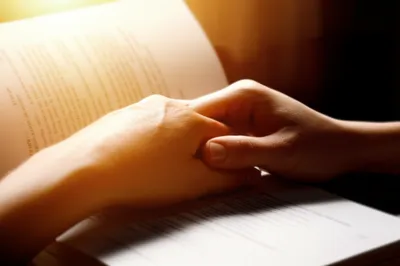 Illustration married - Image 1