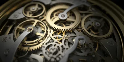 Illustration properly - Image 1