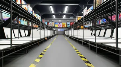 Illustration gen - Image 1