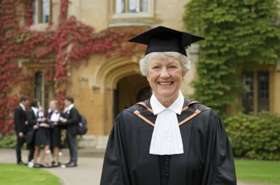 Illustration dames - Image 1