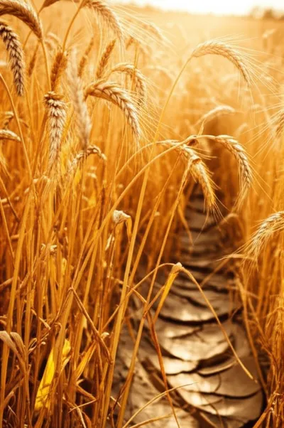 Illustration parch - Image 1