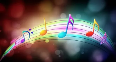 Hình ảnh minh họa swoops - Ảnh 1