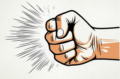 Illustration box - Image 1