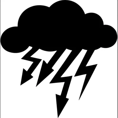 Illustration jaw - Image 1