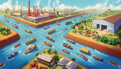 Illustration ch - Image 1