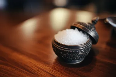 Hình ảnh minh họa seller - Ảnh 1