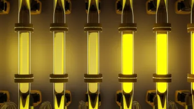 Illustration enrichment - Image 1